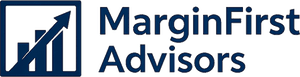 MarginFirst Advisors